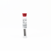 Excel Blades Drills #69 (50069) product view 4