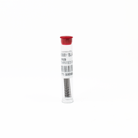 Excel Blades Drills #69 (50069) product view 4