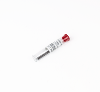 Excel Blades Drills #69 (50069) product view 5