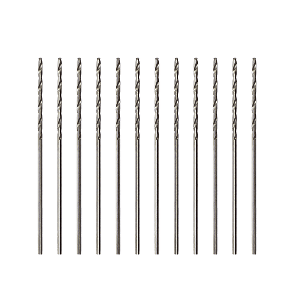 Excel Blades Drills #70 (50070) product view 1
