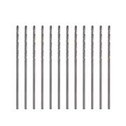 Excel Blades Drills #71 (50071) product view 1