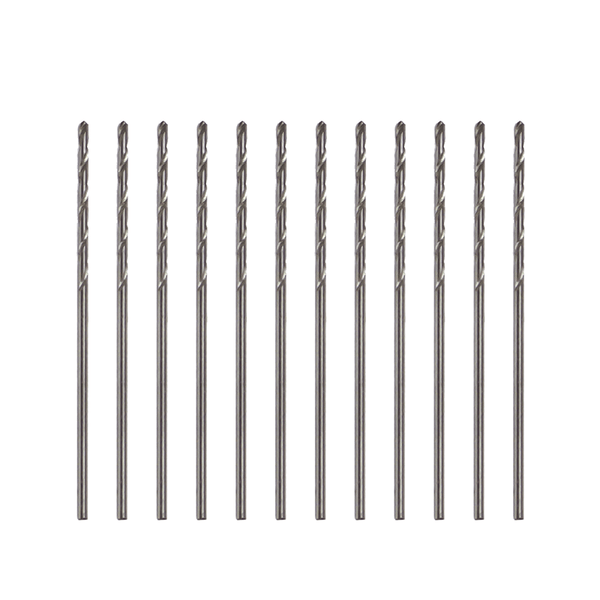 Excel Blades Drills #71 (50071) product view 1