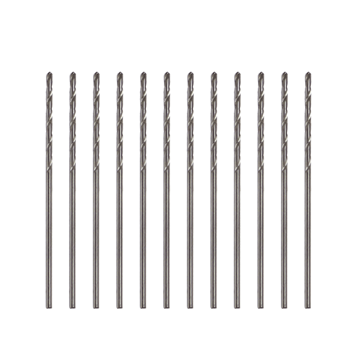 Excel Blades Drills #71 (50071) product view 1