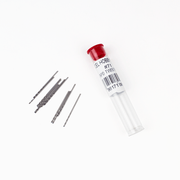 Excel Blades Drills #71 (50071) product view 4