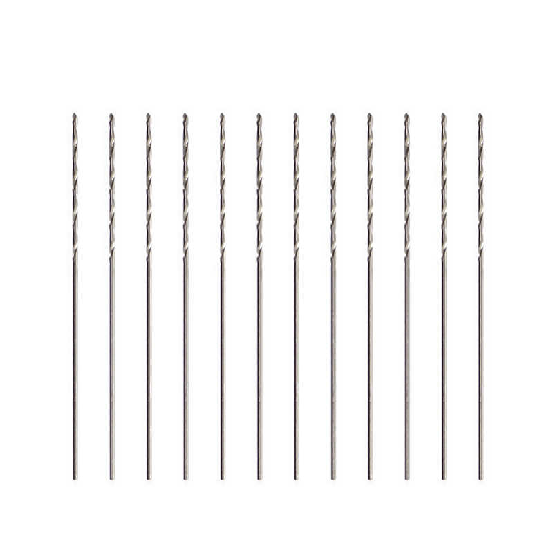 Excel Blades Drills #72 (50072) product view 1