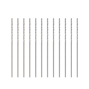 Excel Blades Drills #72 (50072) product view 1