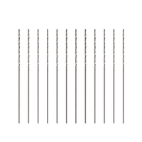 Excel Blades Drills #72 (50072) product view 1