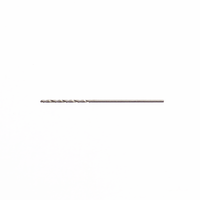 Excel Blades Drills #72 (50072) product view 2