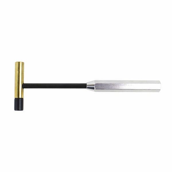 Excel Blades Tack Hammer with Interchangeable Heads (50500) product view 1