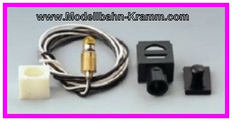 Imagen del producto1