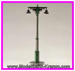 LGB LGB50560 (EAN 4011525505600) product image