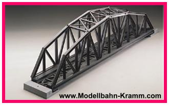 LGB LGB50610 (EAN 4011525506102) product image