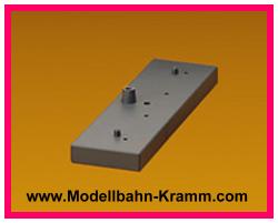 LGB LGB50611 (EAN 4011525506119) product image