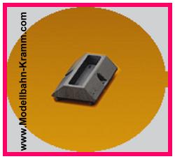 LGB LGB50614 (EAN 4011525506140) product image
