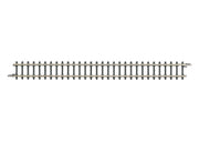 Märklin Straight Track Length 110 mm / 4-3/8" — exact product view