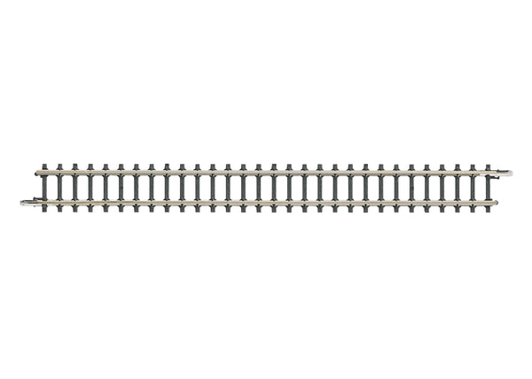 Märklin Straight Track Length 110 mm / 4-3/8" — exact product view