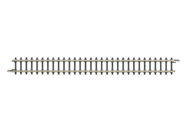Märklin Straight Track Length 110 mm / 4-3/8" — exact product view