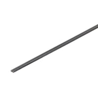 Music Wire: 3/32" OD x 36" Long (10 Pieces) — exact K&S Engineering product reference view 2