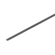 Music Wire: 3/32" OD x 36" Long (10 Pieces) — exact K&S Engineering product view 2