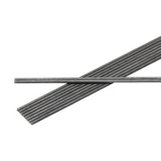 Music Wire: 3/32" OD x 36" Long (10 Pieces) — exact K&S Engineering product view