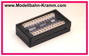 LGB LGB50720 (EAN 4011525507208) product image
