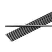 Music Wire: 1/8" OD x 36" Long (9 Pieces) — exact K&S Engineering product view