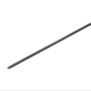 Music Wire: 1/8" OD x 36" Long (9 Pieces) — exact K&S Engineering product view 2