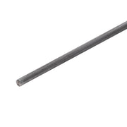 Music Wire: 5/32" OD x 36" Long (7 Pieces) — exact K&S Engineering product view 2