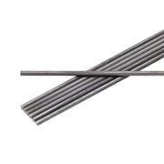 Music Wire: 5/32" OD x 36" Long (7 Pieces) — exact K&S Engineering product reference