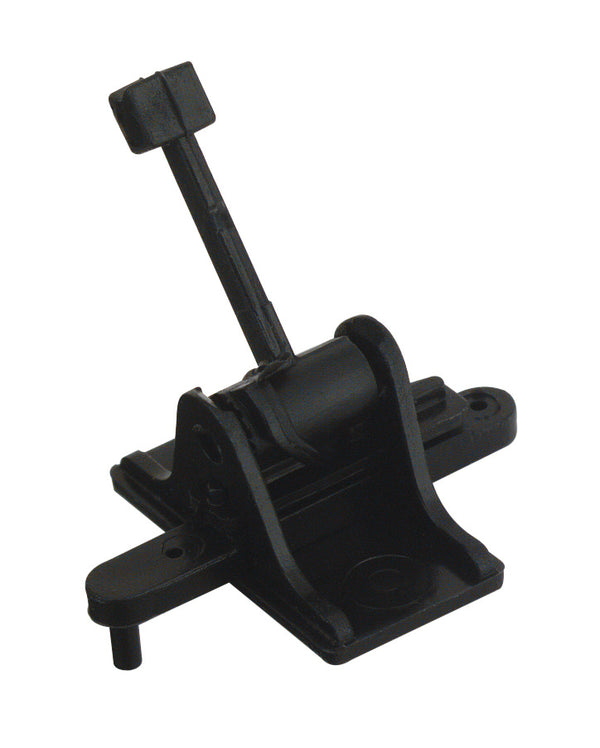 Caboose Industries O Rigid Ground Throw 107R