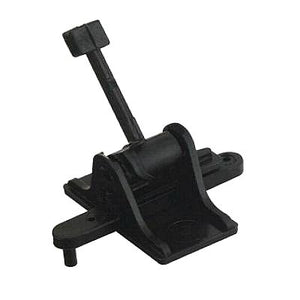 Caboose Industries HO/S Sprung Ground Throw 202S