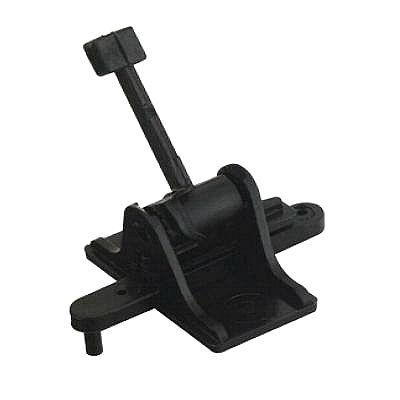 Caboose Industries HO/S Sprung Ground Throw 202S