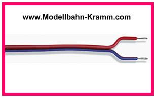 LGB LGB51235 (EAN 4011525512356) product image
