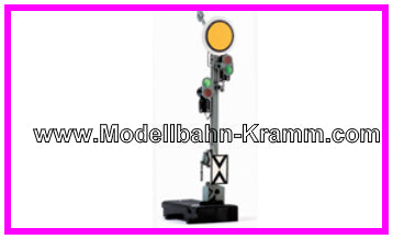 LGB LGB51910 (EAN 4011525519102) product image