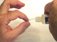 Deluxe Materials Glue Buster (AD48) product view 2