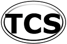 Train Control Systems 1262 6-Pin Micro-JST Connector - view 2
