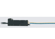 Electric Turnout Mechanism (C Track) — exact product view 3