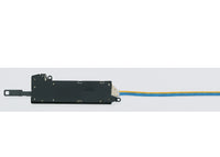 Electric Turnout Mechanism (C Track) — exact product view 3