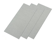Tamiya Finishing Abrasives P800 – 87056 — exact product reference