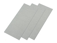 Tamiya Finishing Abrasives P800 – 87056 — exact product reference