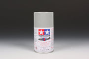 Tamiya AS-11 Medium Sea Gray Aircraft Spray Paint — exact product view
