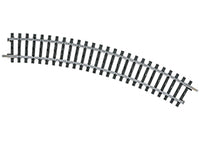 Curved Track Radius 30° — exact product view 5