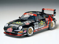Tamiya 1/24 Taisan Starcard Porsche 911 Gt – 24175 — exact product reference view 2