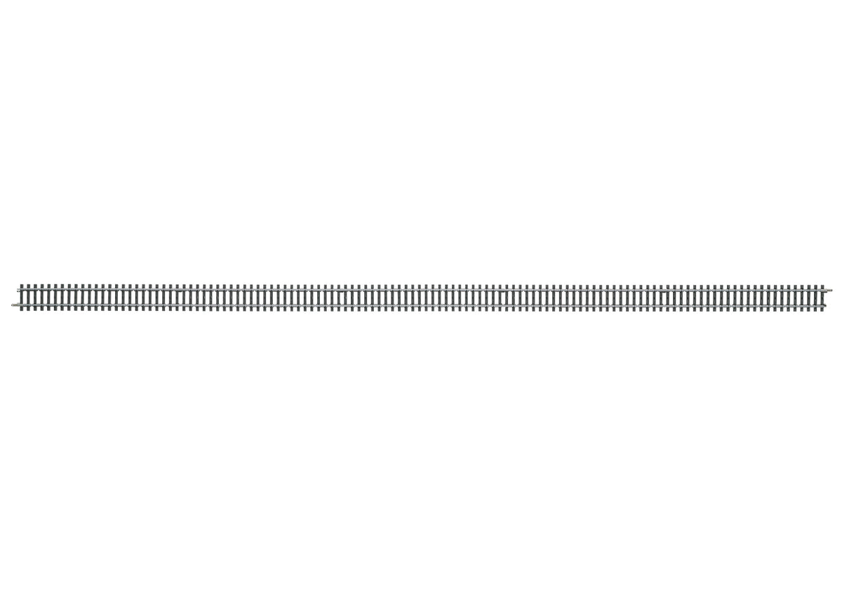 Flex Track Length 900 mm / 35-7/16" — exact product view