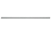 Flex Track Length 900 mm / 35-7/16" — exact product view