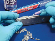 Deluxe Materials Pin Flow Applicator (AC11) product view 3