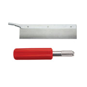 Excel Blades Razor Saw Set (55001) product view 3