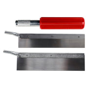 Excel Blades Razor Saw Set (55001) product view 5