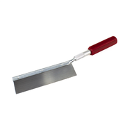 Excel Blades Razor Saw Set (55001) product view 2