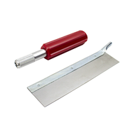 Excel Blades Razor Saw Set (55001) product view 1